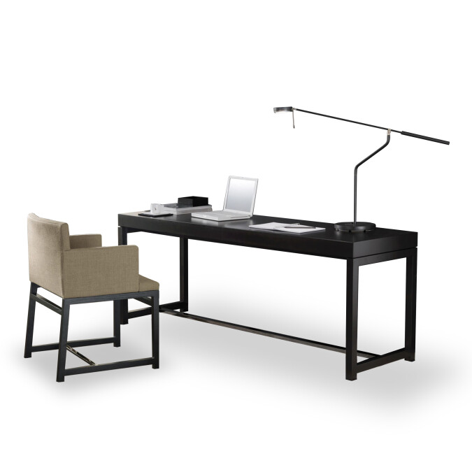 Fulton Desk