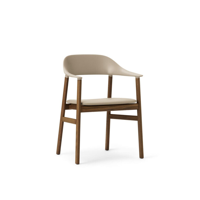 Herit Armchair (Immediate Delivery)