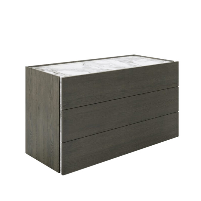 Atlante Dresser