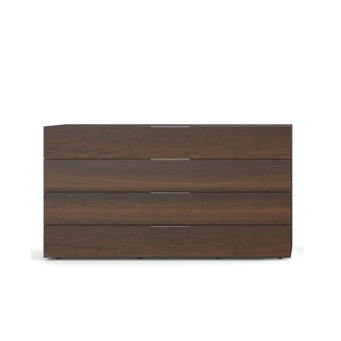 Spazio Dresser