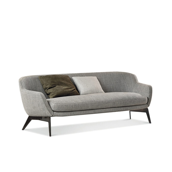 Belt Lounge Sofa