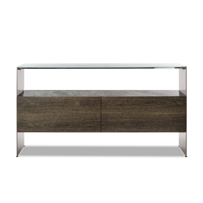 Carson Sideboard