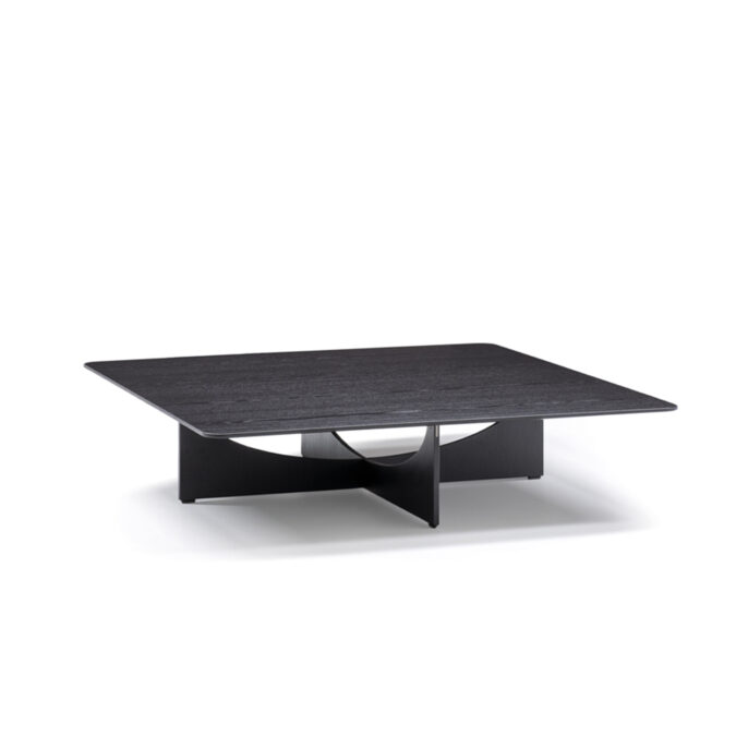 Lido coffee table