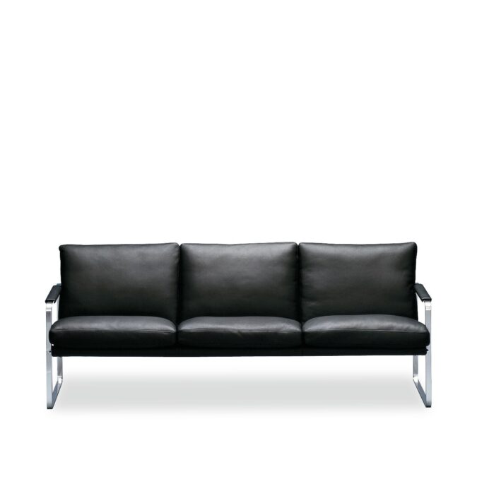 Fabricius Sofa