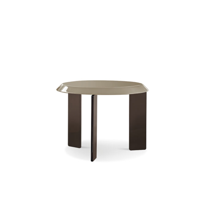 Keel Side table