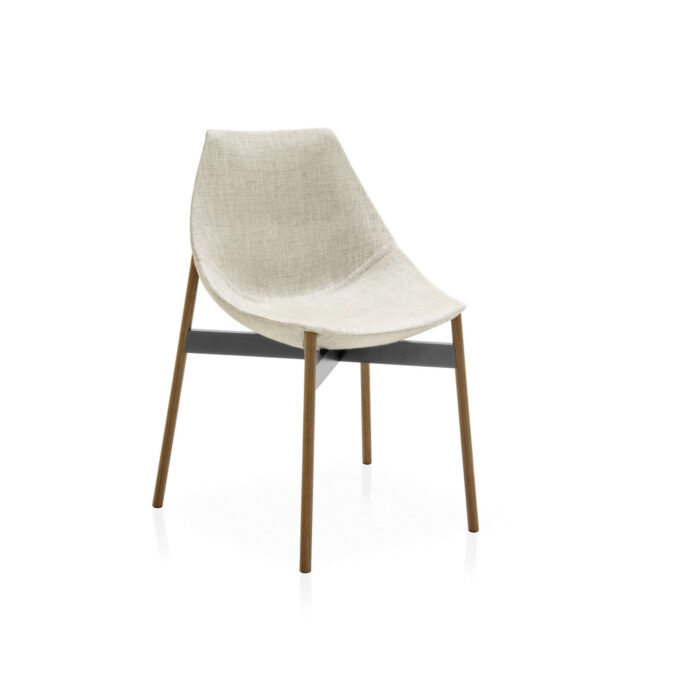 Gamma Chair – Quickship