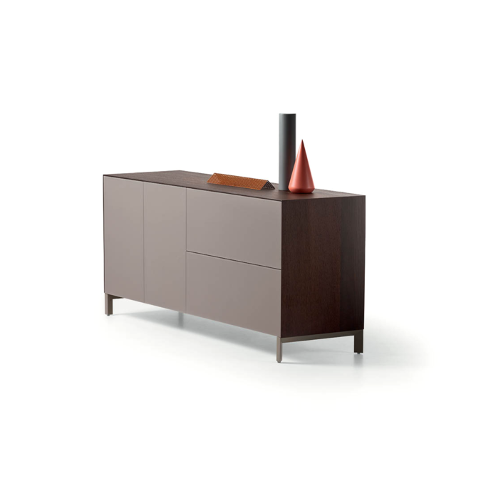 Norma Sideboard