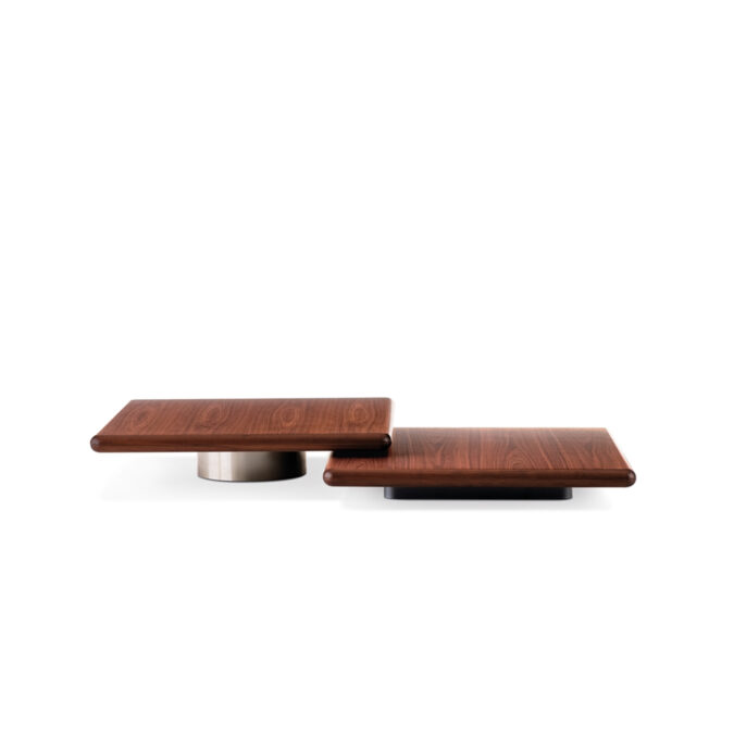 Horizonte Coffee Table