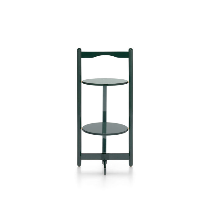 Florian Folding Table