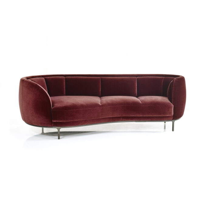 Vuelta Lounge Sofa