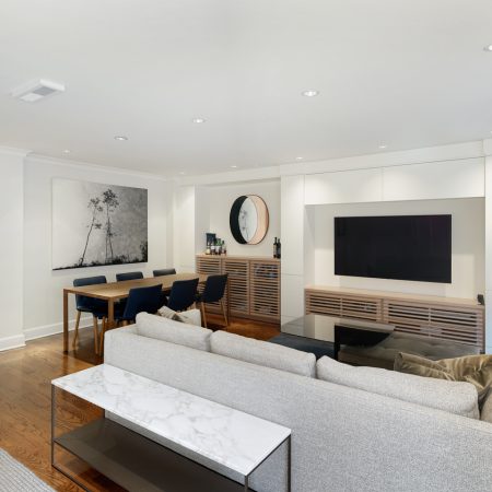 2029 Chancellor St-MLS-1
