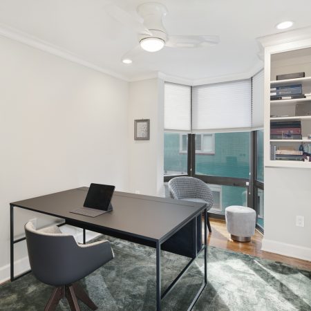 2029 Chancellor St-MLS-21
