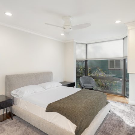 2029 Chancellor St-MLS-23