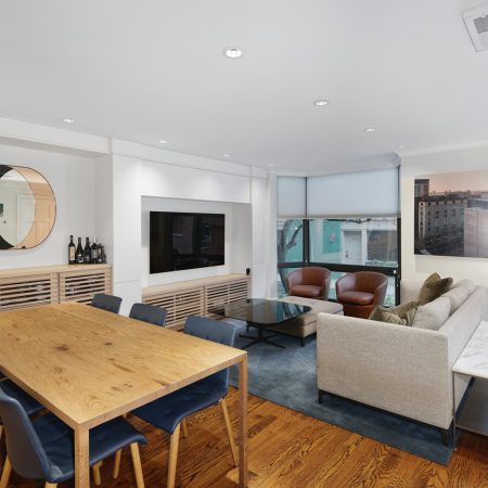 2029 Chancellor St-MLS-3