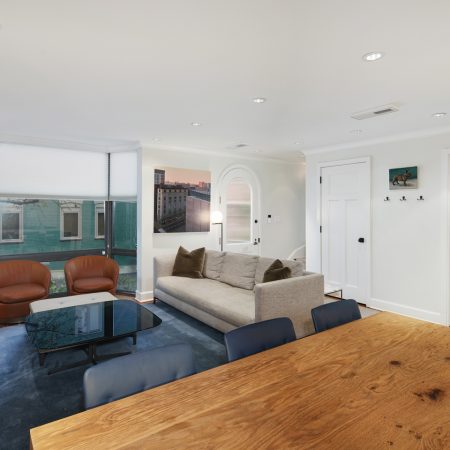 2029 Chancellor St-MLS-5