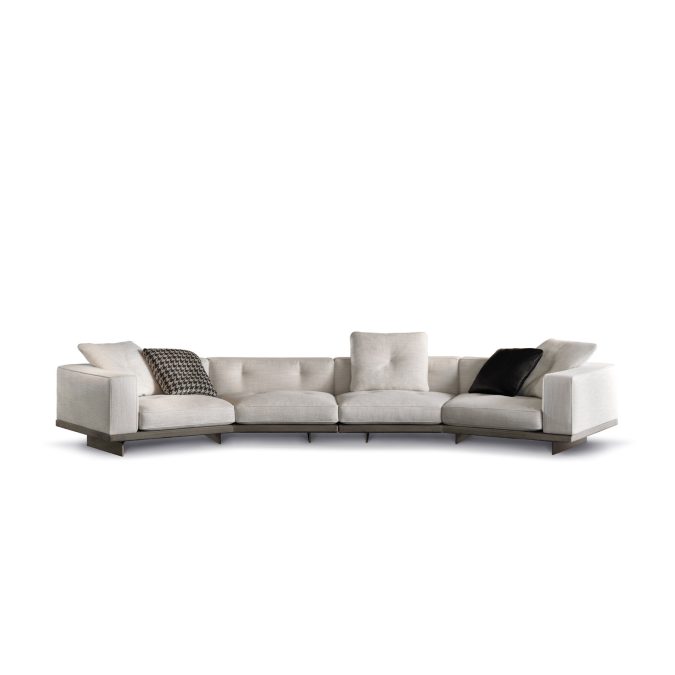 Dylan Sectional