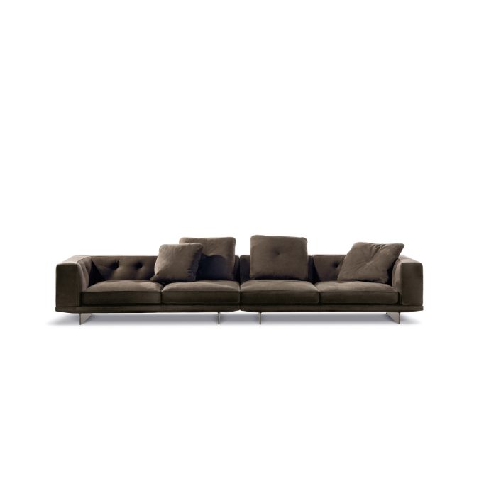 Dylan Sofa