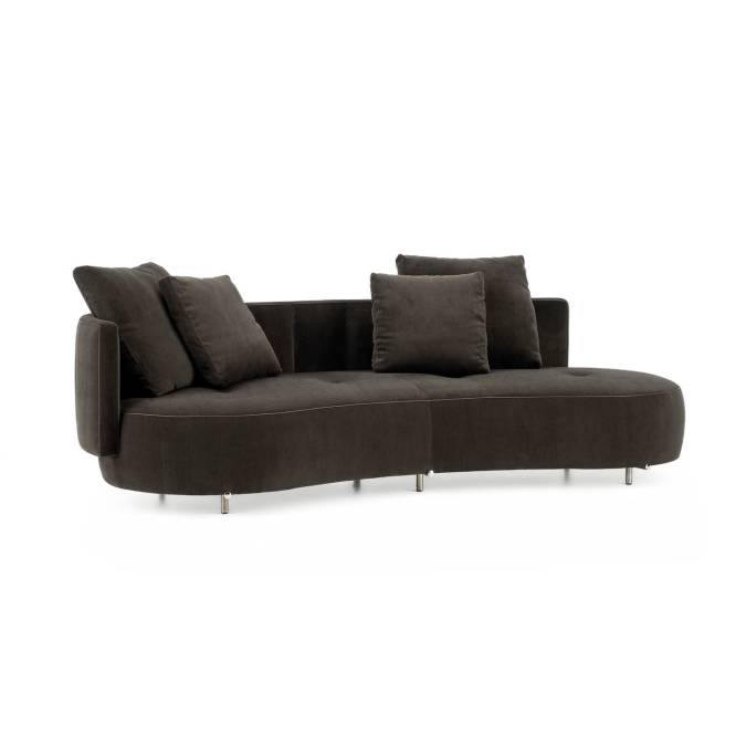 Torii Bold Sofa