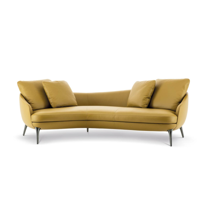 Raphael Sofa