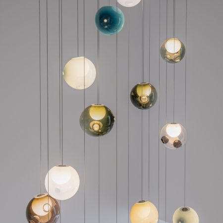 20230404_Moderna-ElenaJasic-0025