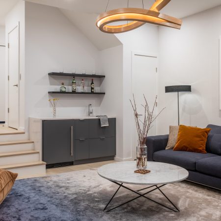20230404_Moderna-ElenaJasic-0028