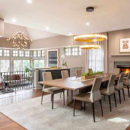 Minima-Law-Interiors_20240315_1