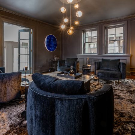 Minima-Law-Interiors_20240315_10 edit