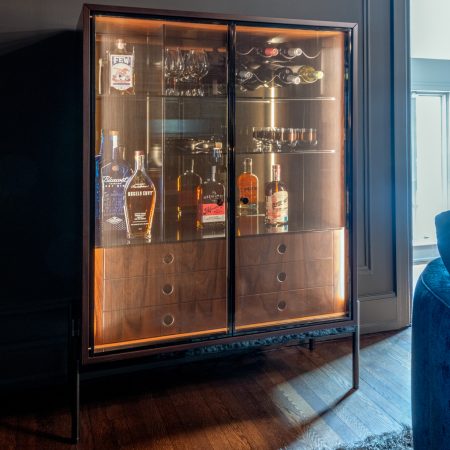 Minima-Law-Interiors_20240315_11