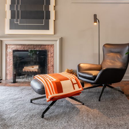 Minima-Law-Interiors_20240315_3