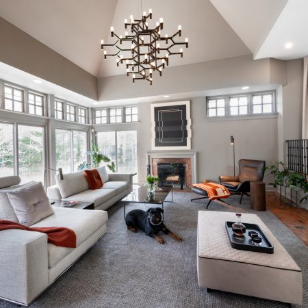 Minima-Law-Interiors_20240315_4