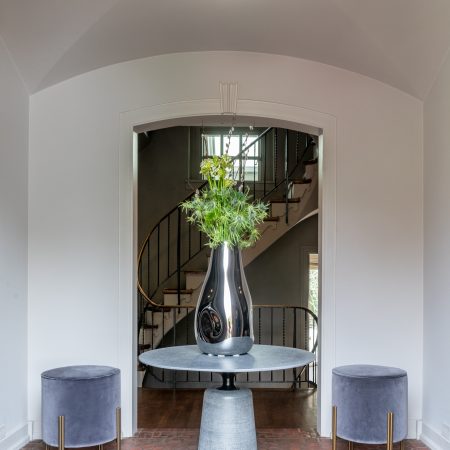 Minima-Law-Interiors_20240315_5