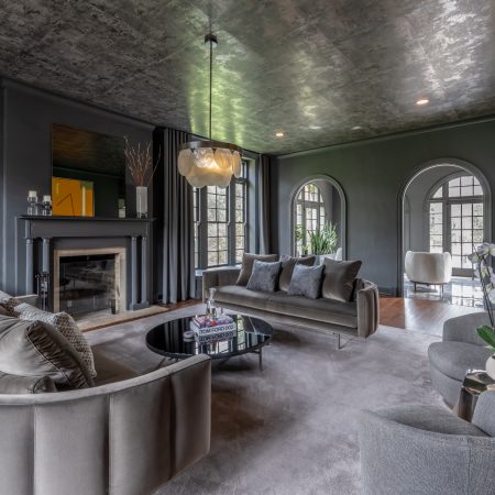Minima-Law-Interiors_20240315_6