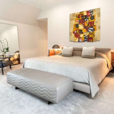Minima-Law-Interiors_20240315_7