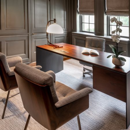 Minima-Law-Interiors_20240315_9