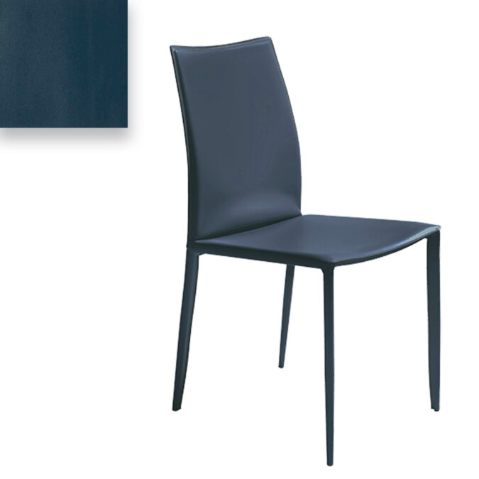 Linda – 6 dining chairs