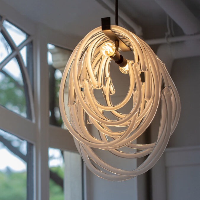 Lasso 1.0