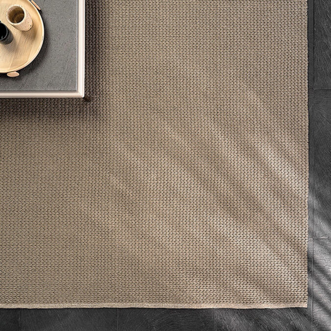Jersey Outdoor Rug (Immediate Delivery)